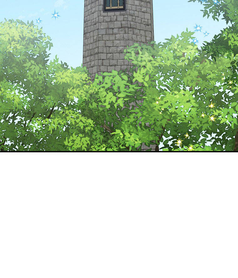 Ba Người Anh Trai Của Tôi Là Bạo Quân Chap 491 - Next Chap 492