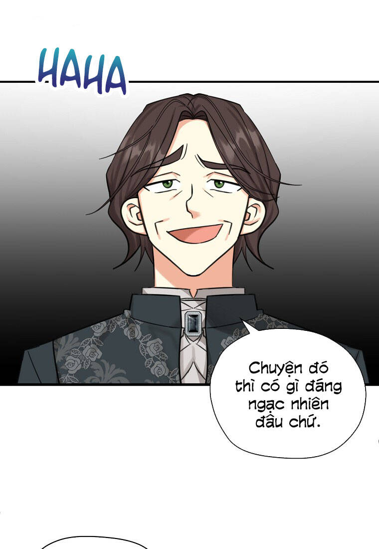 Ba Người Anh Trai Của Tôi Là Bạo Quân Chap 491 - Next Chap 492