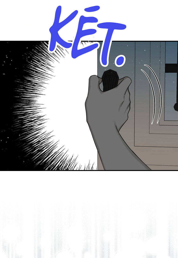 Ba Người Anh Trai Của Tôi Là Bạo Quân Chap 491 - Next Chap 492