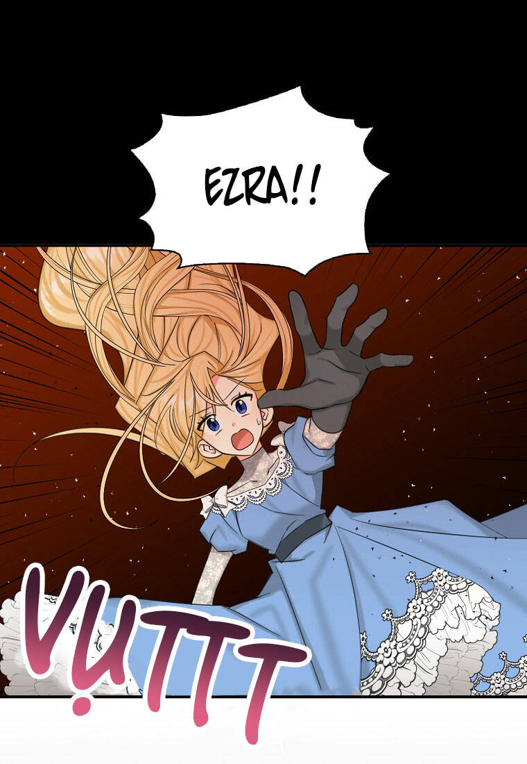 Ba Người Anh Trai Của Tôi Là Bạo Quân Chap 491 - Next Chap 492