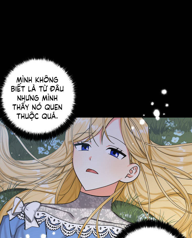 Ba Người Anh Trai Của Tôi Là Bạo Quân Chap 491 - Next Chap 492