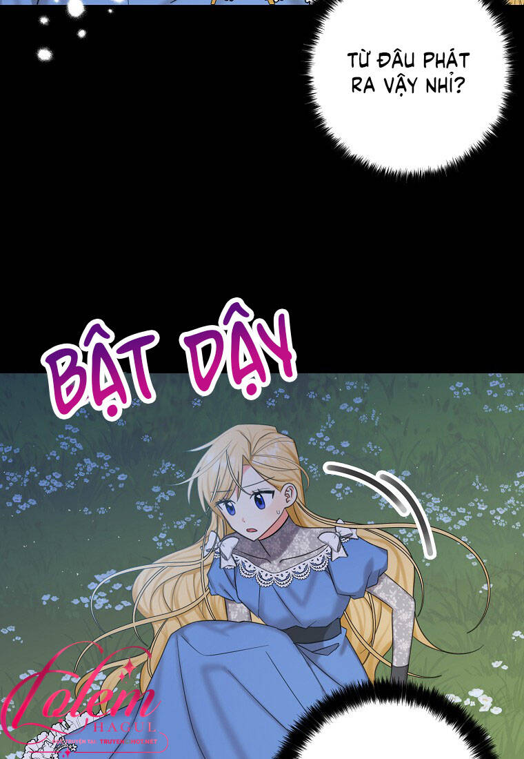 Ba Người Anh Trai Của Tôi Là Bạo Quân Chap 491 - Next Chap 492
