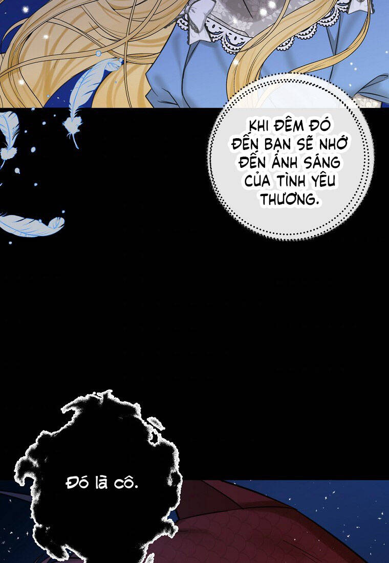 Ba Người Anh Trai Của Tôi Là Bạo Quân Chap 491 - Next Chap 492