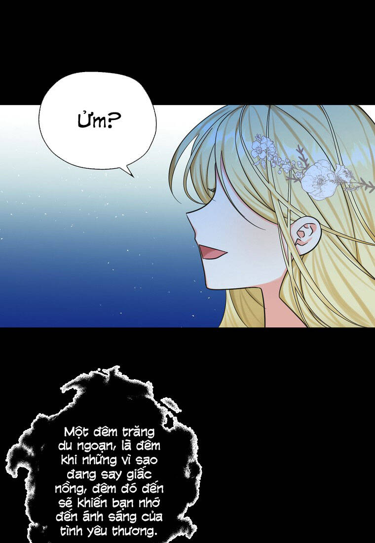 Ba Người Anh Trai Của Tôi Là Bạo Quân Chap 491 - Next Chap 492