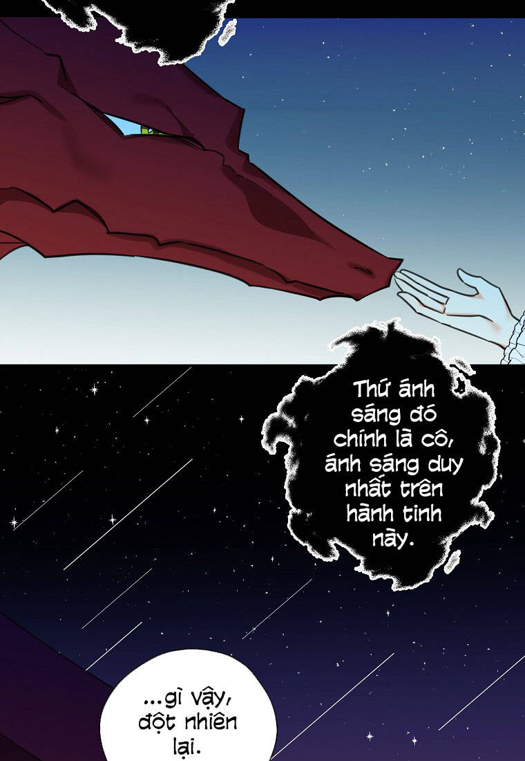 Ba Người Anh Trai Của Tôi Là Bạo Quân Chap 491 - Next Chap 492