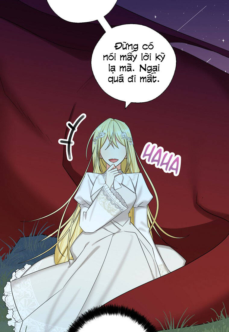 Ba Người Anh Trai Của Tôi Là Bạo Quân Chap 491 - Next Chap 492