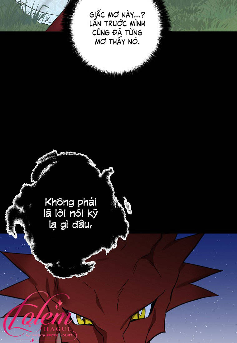 Ba Người Anh Trai Của Tôi Là Bạo Quân Chap 491 - Next Chap 492