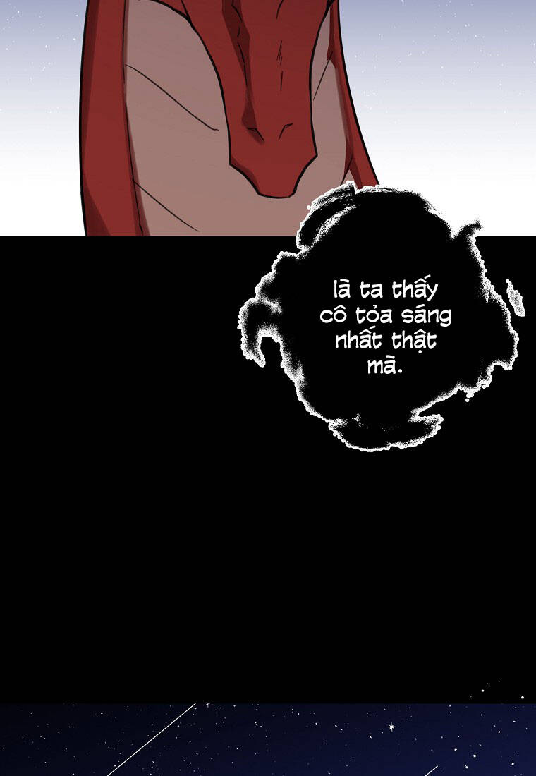 Ba Người Anh Trai Của Tôi Là Bạo Quân Chap 491 - Next Chap 492