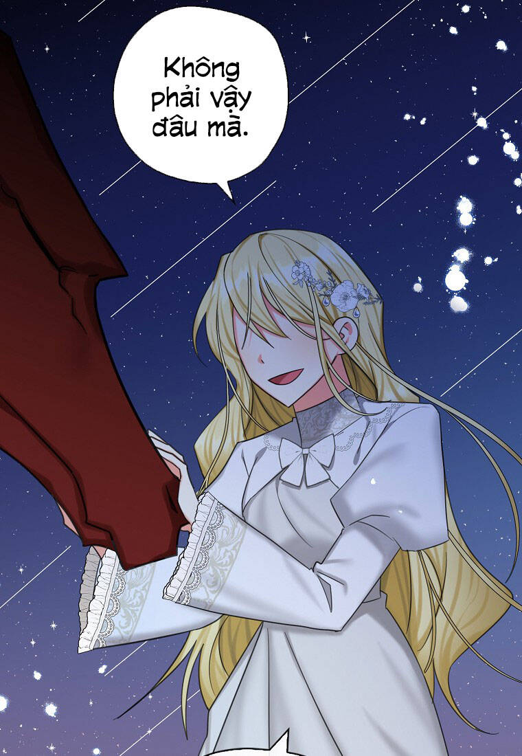 Ba Người Anh Trai Của Tôi Là Bạo Quân Chap 491 - Next Chap 492