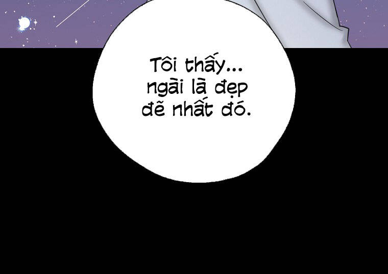 Ba Người Anh Trai Của Tôi Là Bạo Quân Chap 491 - Next Chap 492