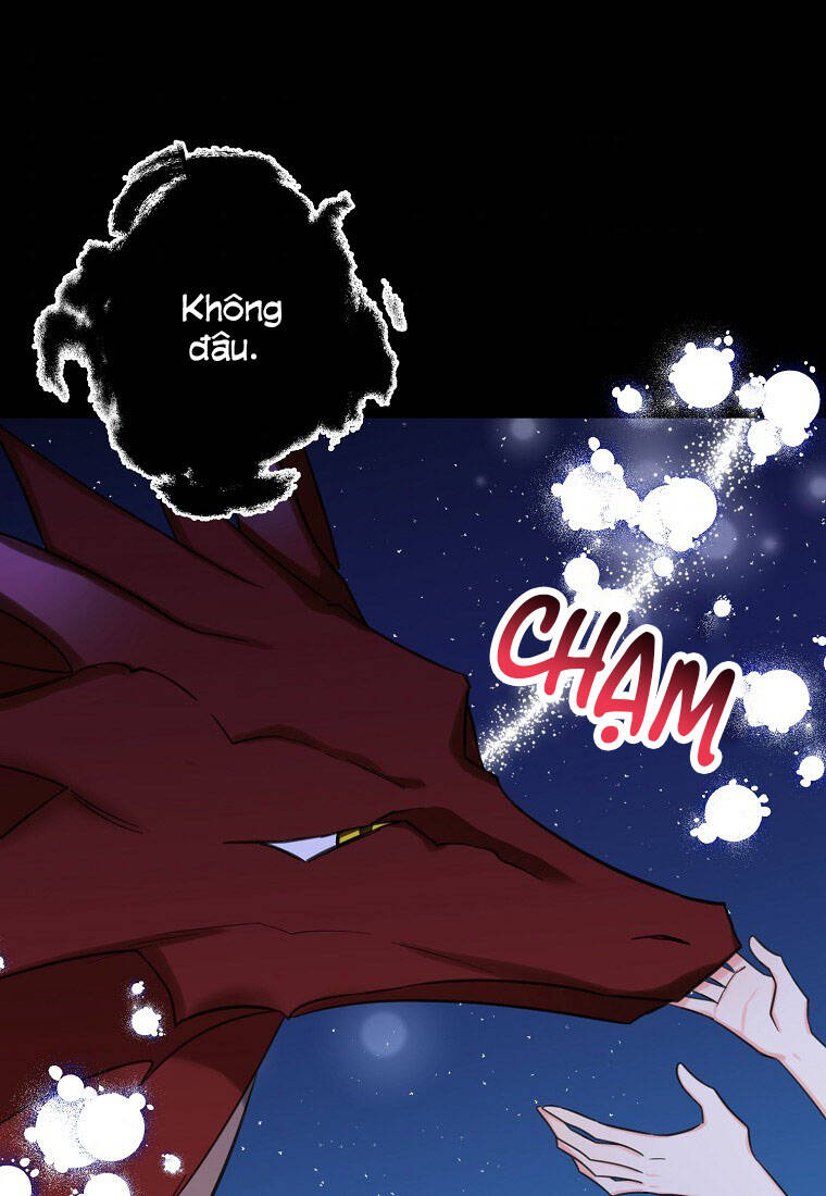 Ba Người Anh Trai Của Tôi Là Bạo Quân Chap 491 - Next Chap 492