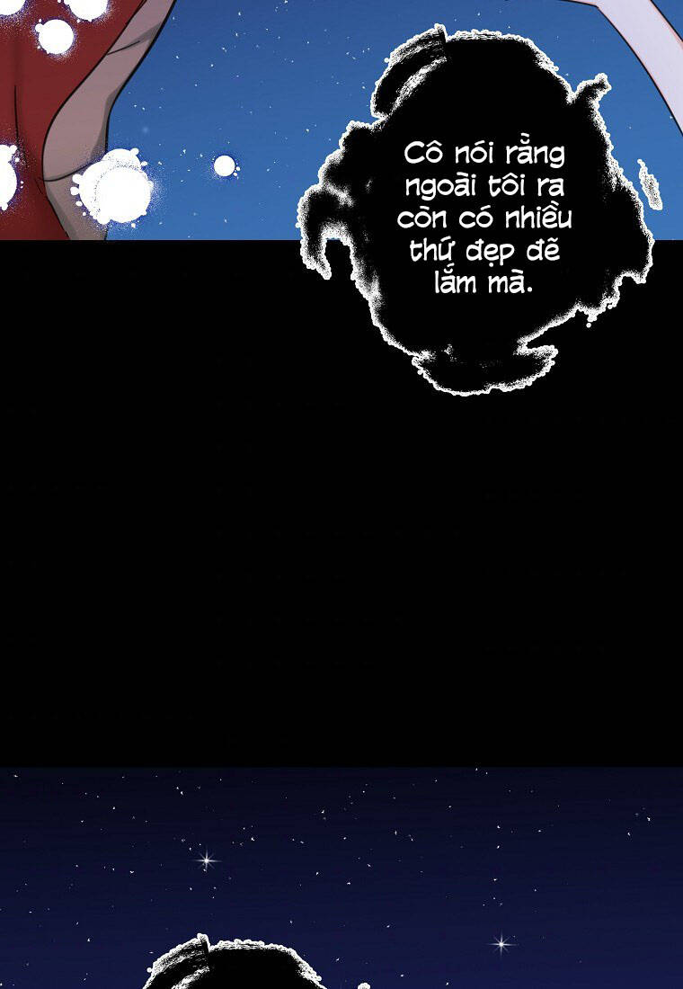 Ba Người Anh Trai Của Tôi Là Bạo Quân Chap 491 - Next Chap 492