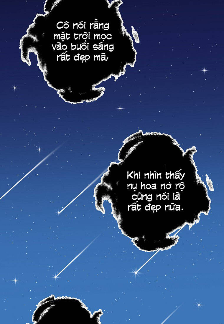 Ba Người Anh Trai Của Tôi Là Bạo Quân Chap 491 - Next Chap 492