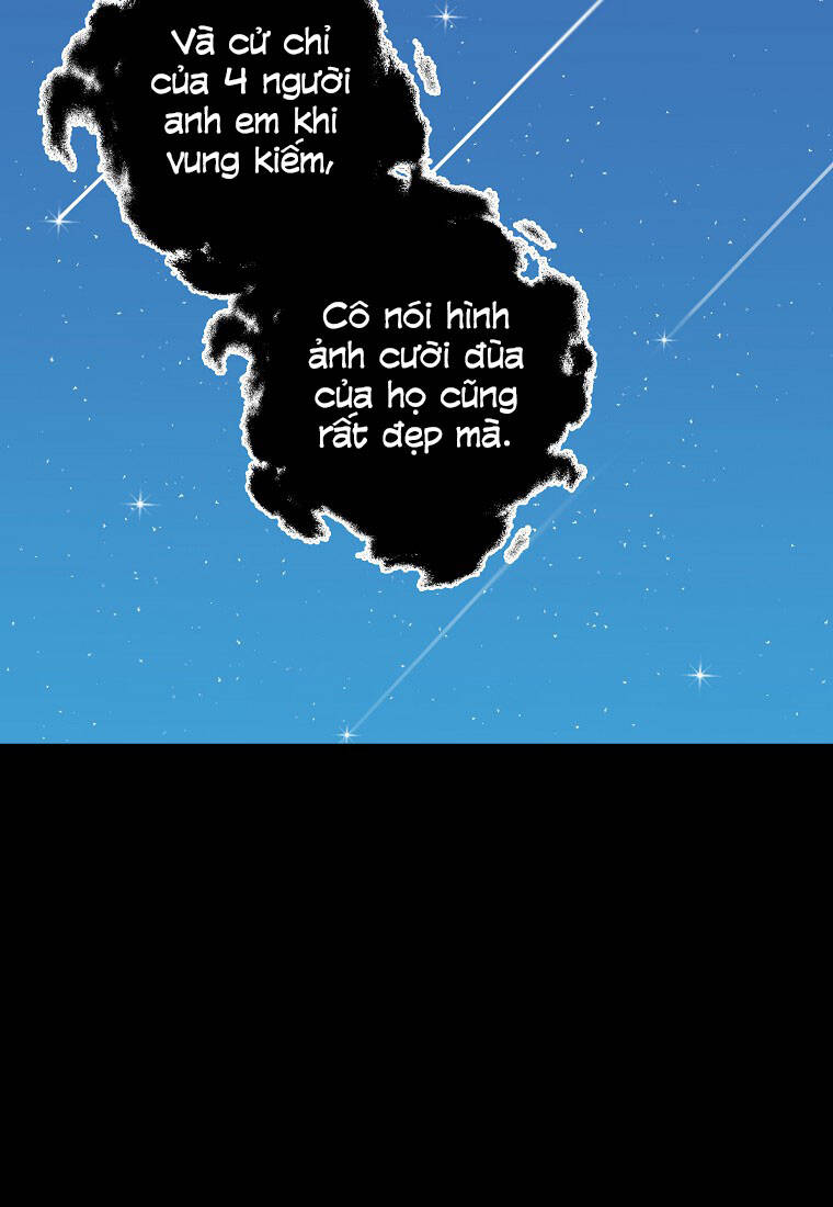 Ba Người Anh Trai Của Tôi Là Bạo Quân Chap 491 - Next Chap 492