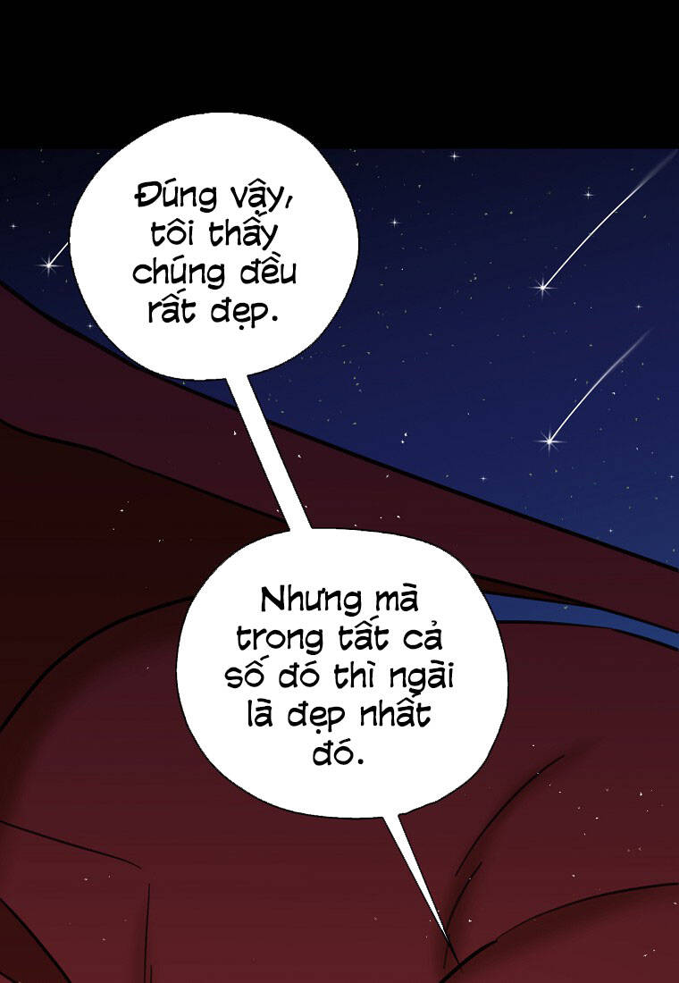 Ba Người Anh Trai Của Tôi Là Bạo Quân Chap 491 - Next Chap 492