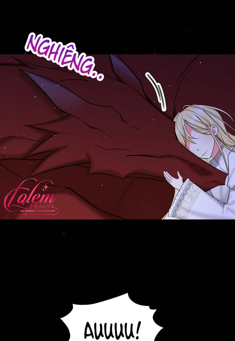 Ba Người Anh Trai Của Tôi Là Bạo Quân Chap 491 - Next Chap 492