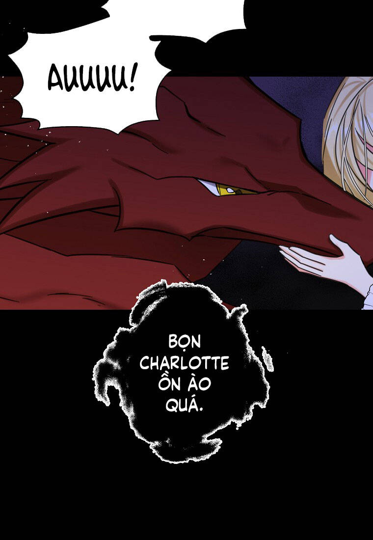 Ba Người Anh Trai Của Tôi Là Bạo Quân Chap 491 - Next Chap 492