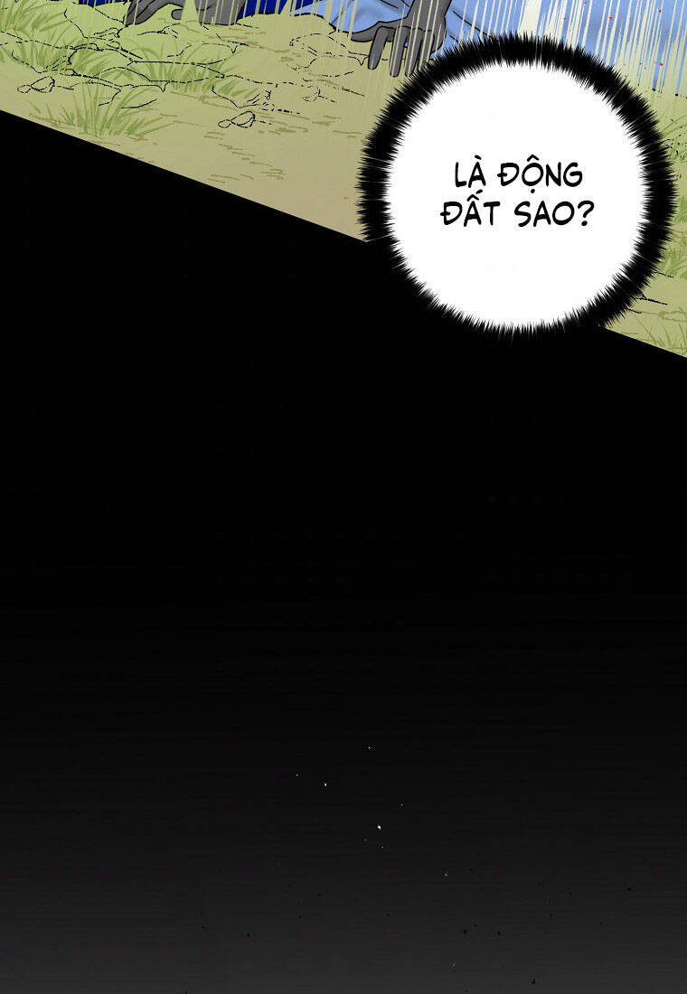 Ba Người Anh Trai Của Tôi Là Bạo Quân Chap 491 - Next Chap 492