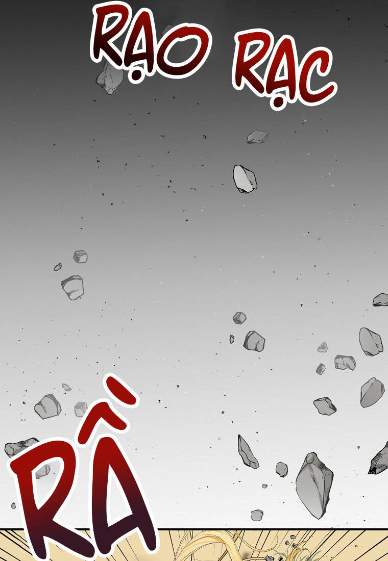 Ba Người Anh Trai Của Tôi Là Bạo Quân Chap 491 - Next Chap 492