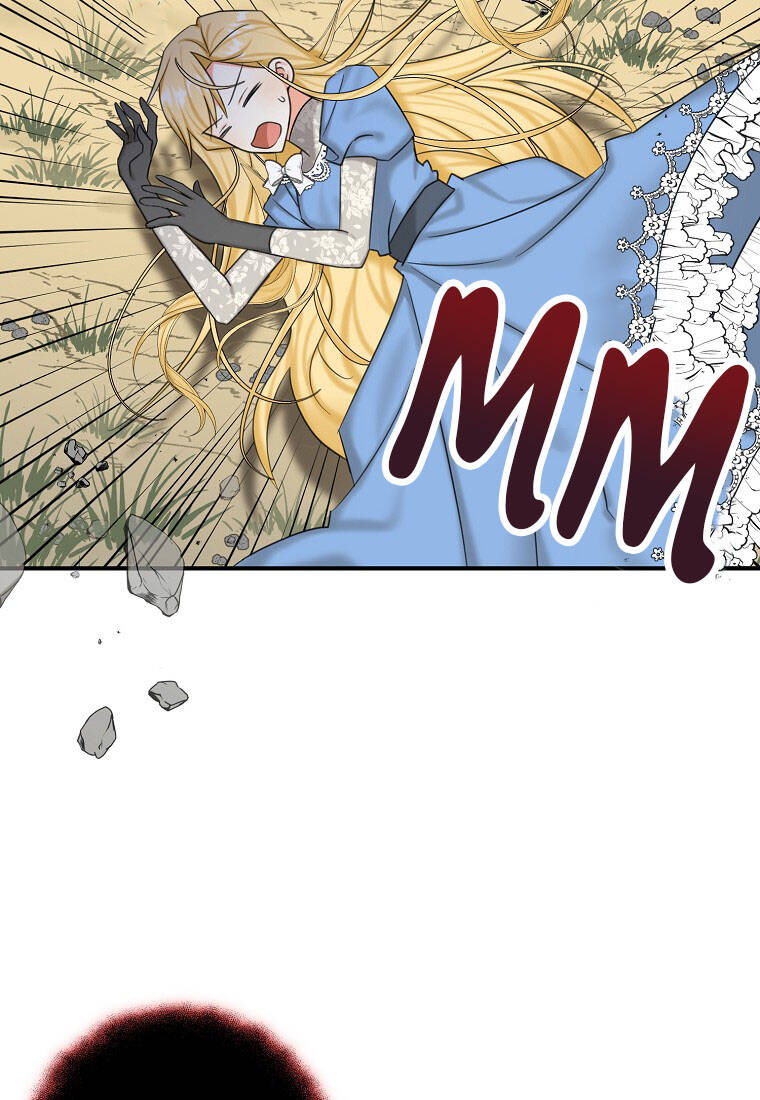 Ba Người Anh Trai Của Tôi Là Bạo Quân Chap 491 - Next Chap 492