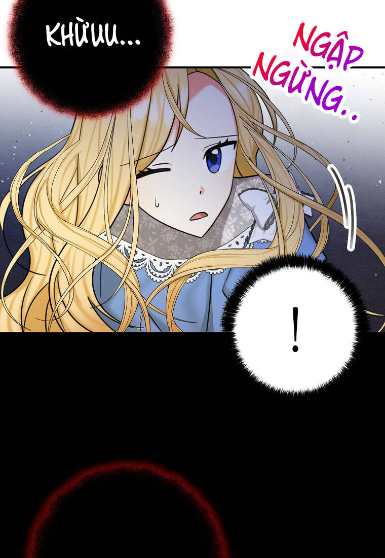 Ba Người Anh Trai Của Tôi Là Bạo Quân Chap 491 - Next Chap 492