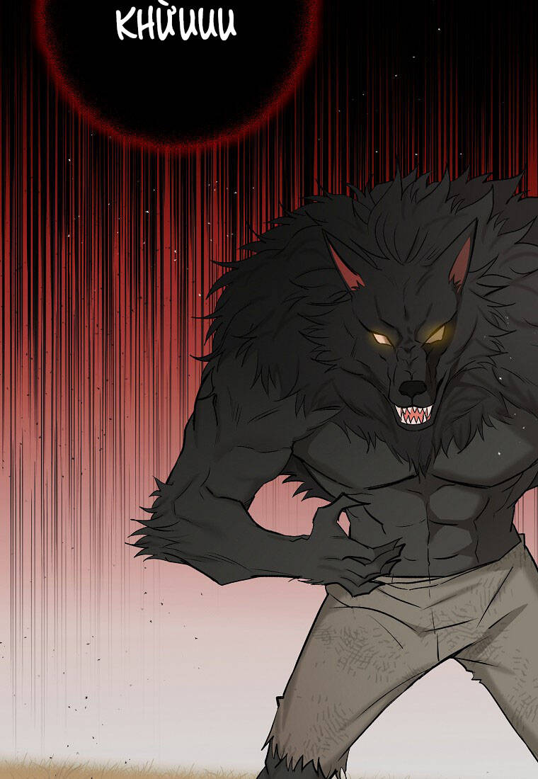 Ba Người Anh Trai Của Tôi Là Bạo Quân Chap 491 - Next Chap 492