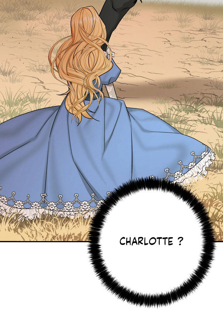 Ba Người Anh Trai Của Tôi Là Bạo Quân Chap 491 - Next Chap 492