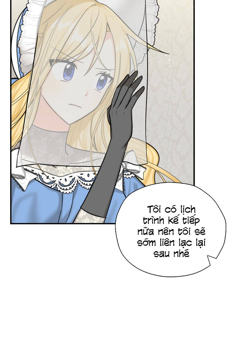 Ba Người Anh Trai Của Tôi Là Bạo Quân Chap 491 - Next Chap 492