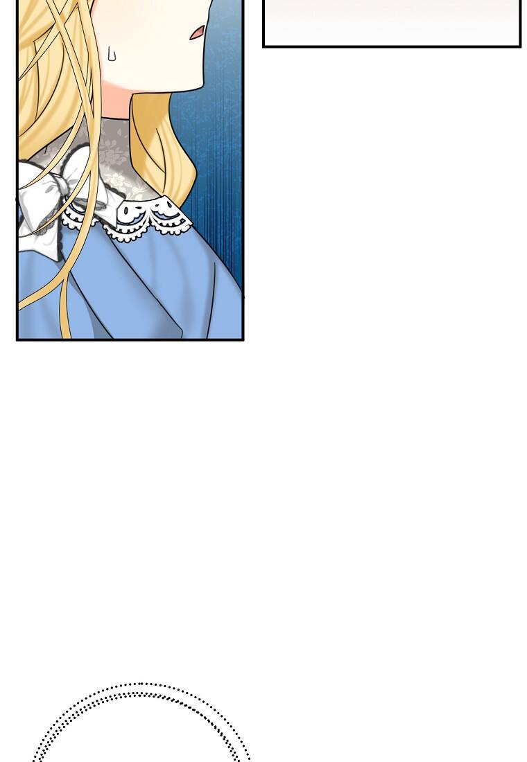 Ba Người Anh Trai Của Tôi Là Bạo Quân Chap 492 - Next Chap 493