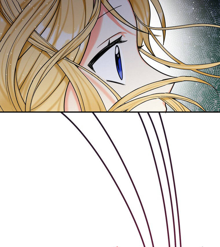 Ba Người Anh Trai Của Tôi Là Bạo Quân Chap 492 - Next Chap 493