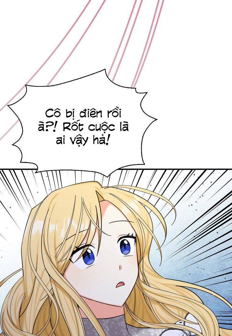 Ba Người Anh Trai Của Tôi Là Bạo Quân Chap 492 - Next Chap 493