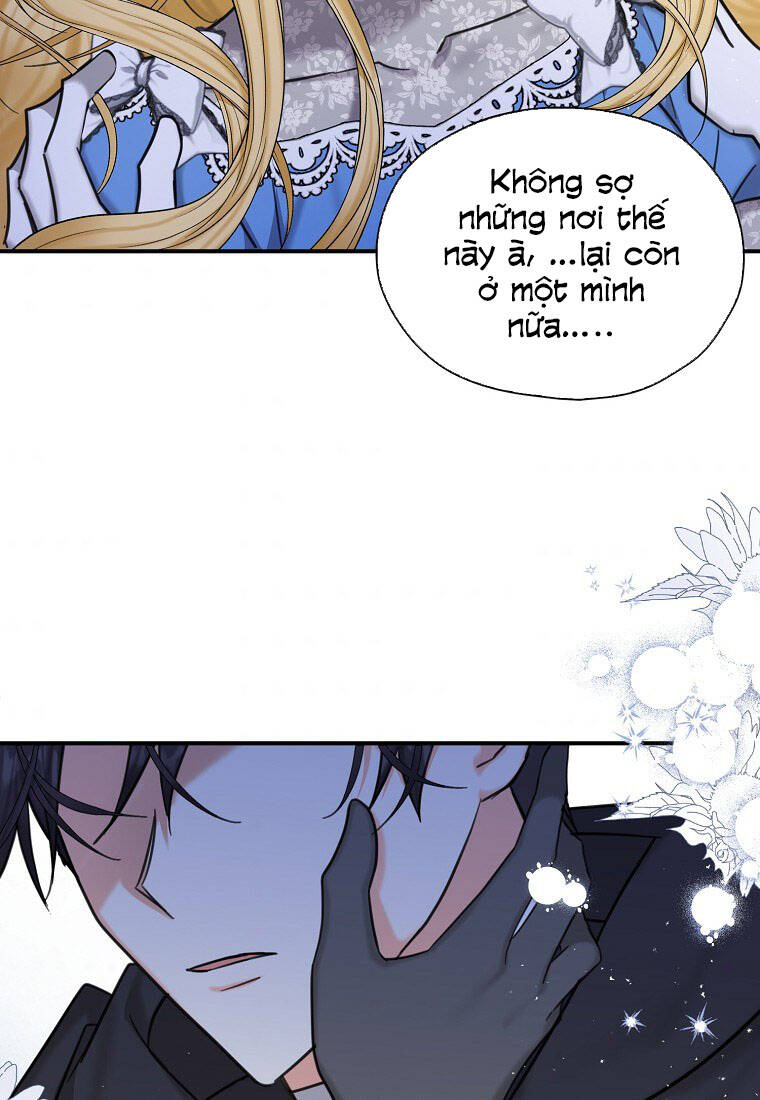 Ba Người Anh Trai Của Tôi Là Bạo Quân Chap 492 - Next Chap 493
