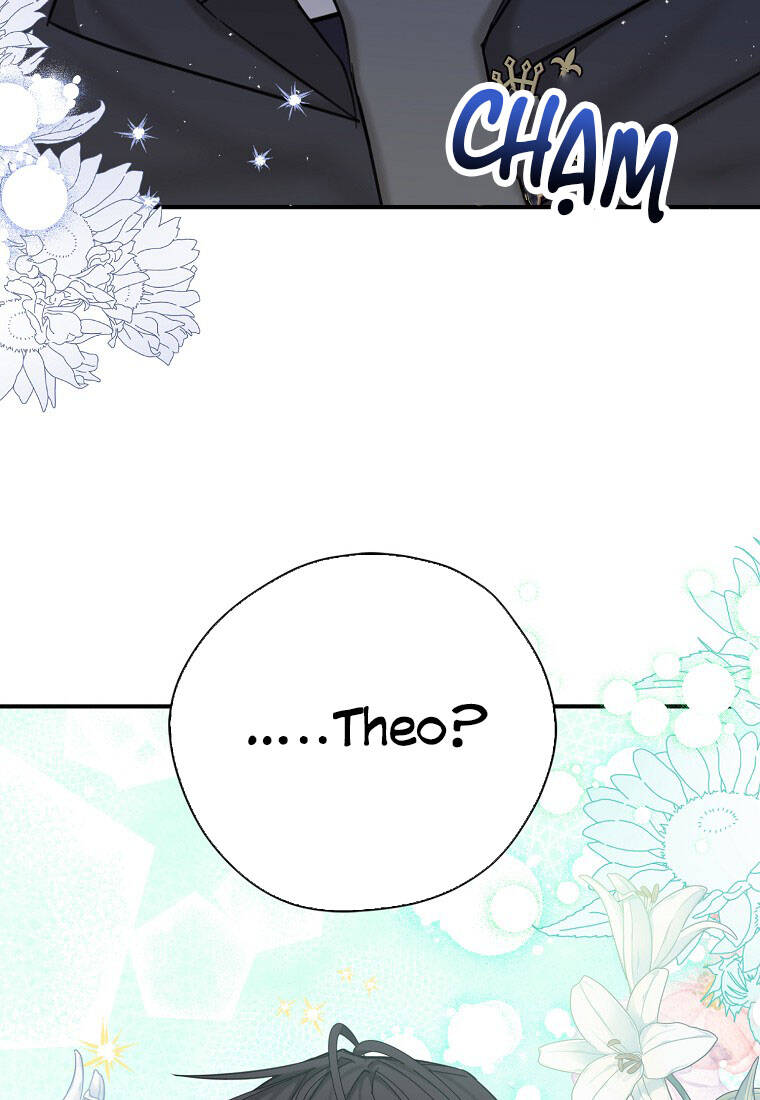 Ba Người Anh Trai Của Tôi Là Bạo Quân Chap 492 - Next Chap 493