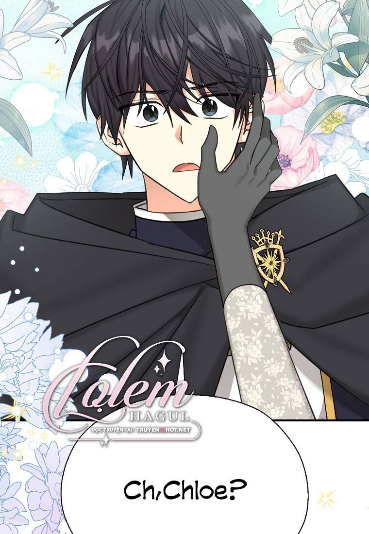 Ba Người Anh Trai Của Tôi Là Bạo Quân Chap 492 - Next Chap 493