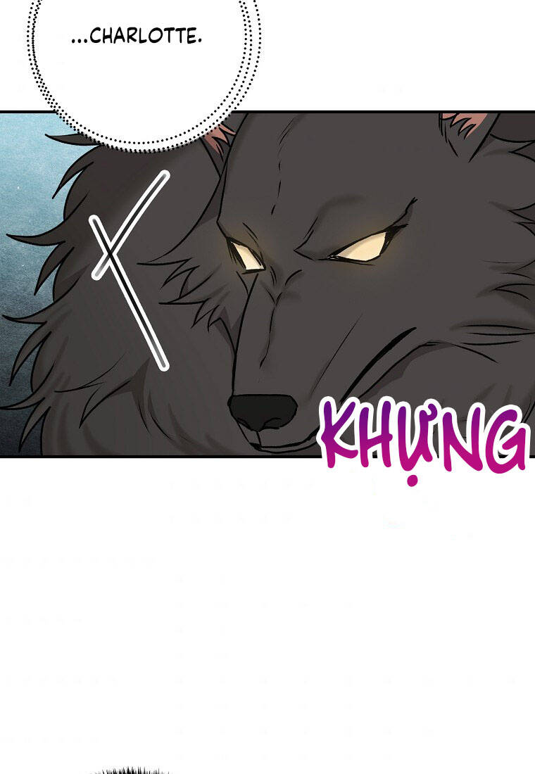 Ba Người Anh Trai Của Tôi Là Bạo Quân Chap 492 - Next Chap 493