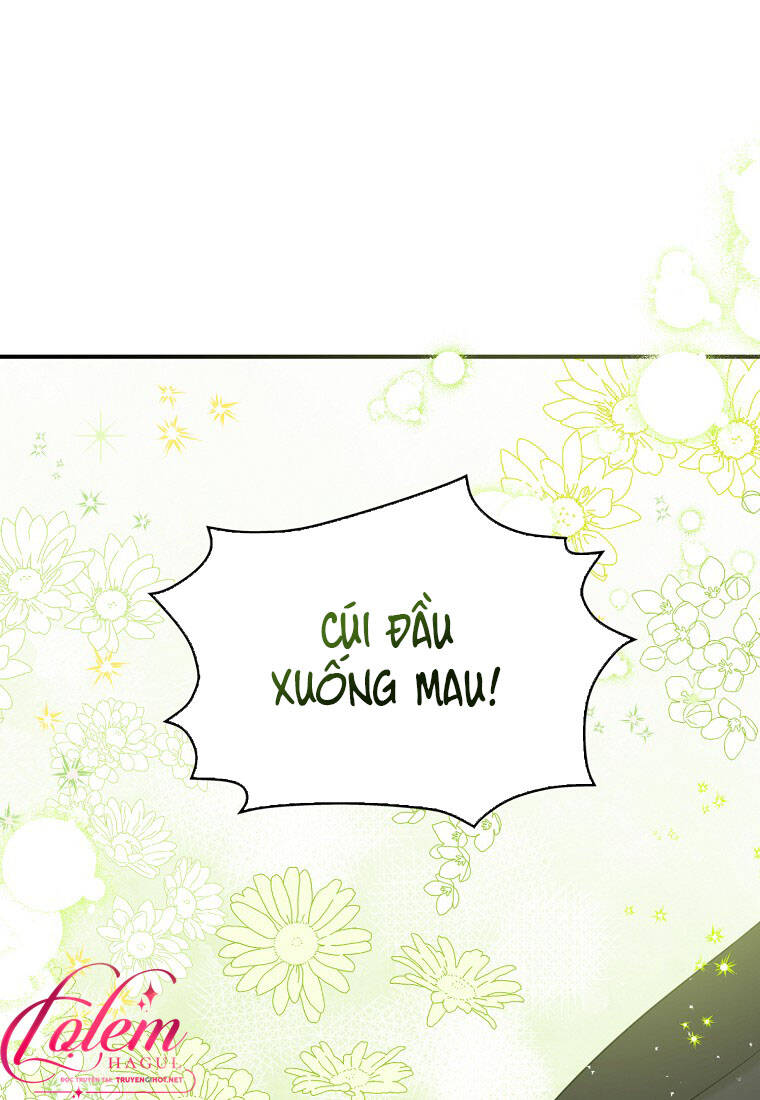 Ba Người Anh Trai Của Tôi Là Bạo Quân Chap 492 - Next Chap 493