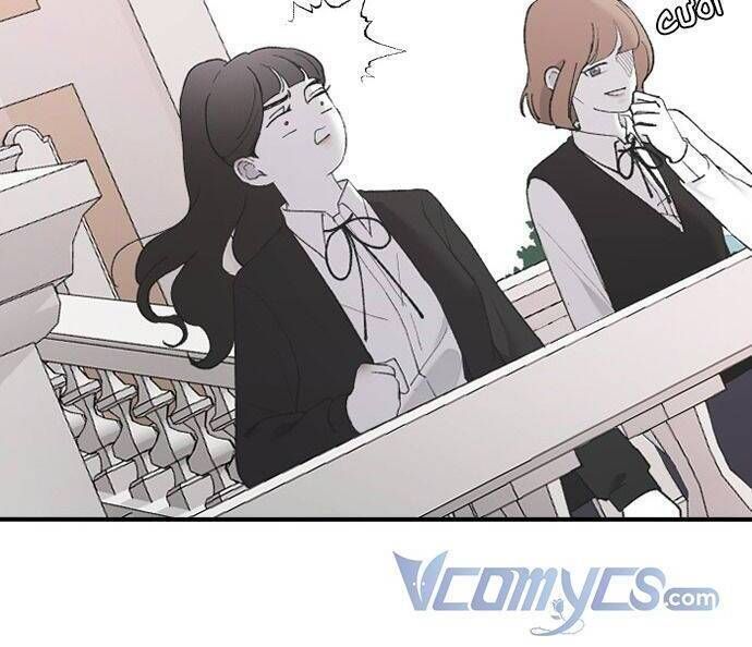 Ba Người Anh Trai Của Tôi Là Bạo Quân Chap 50 - Next Chap 51