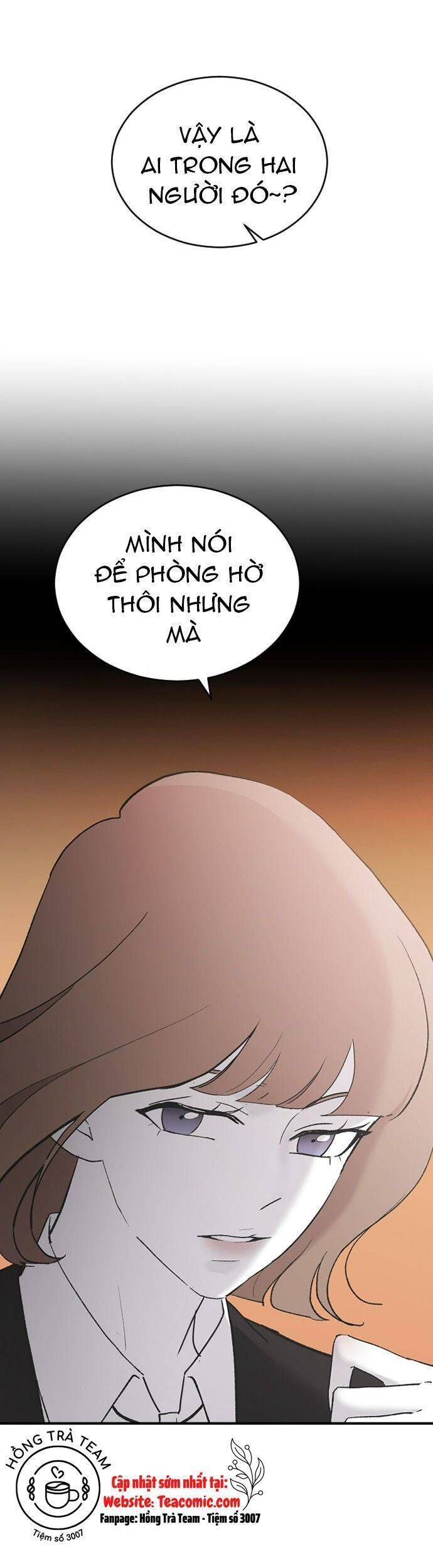 Ba Người Anh Trai Của Tôi Là Bạo Quân Chap 50 - Next Chap 51