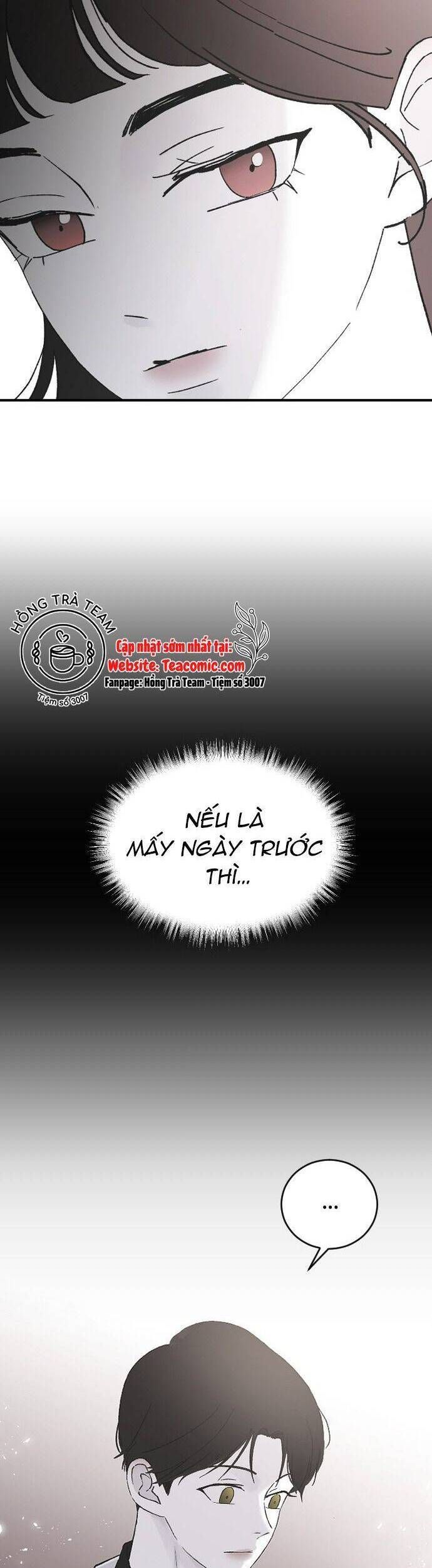 Ba Người Anh Trai Của Tôi Là Bạo Quân Chap 50 - Next Chap 51