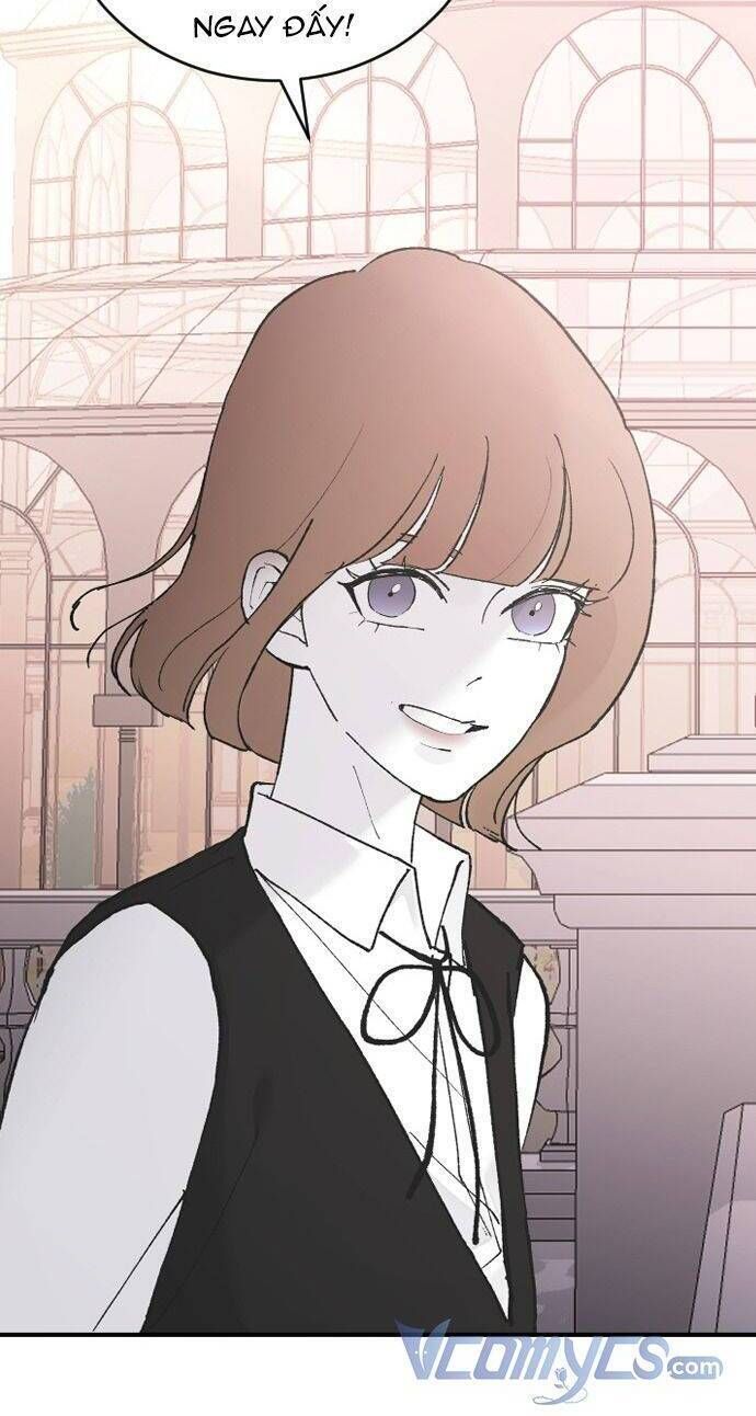 Ba Người Anh Trai Của Tôi Là Bạo Quân Chap 50 - Next Chap 51