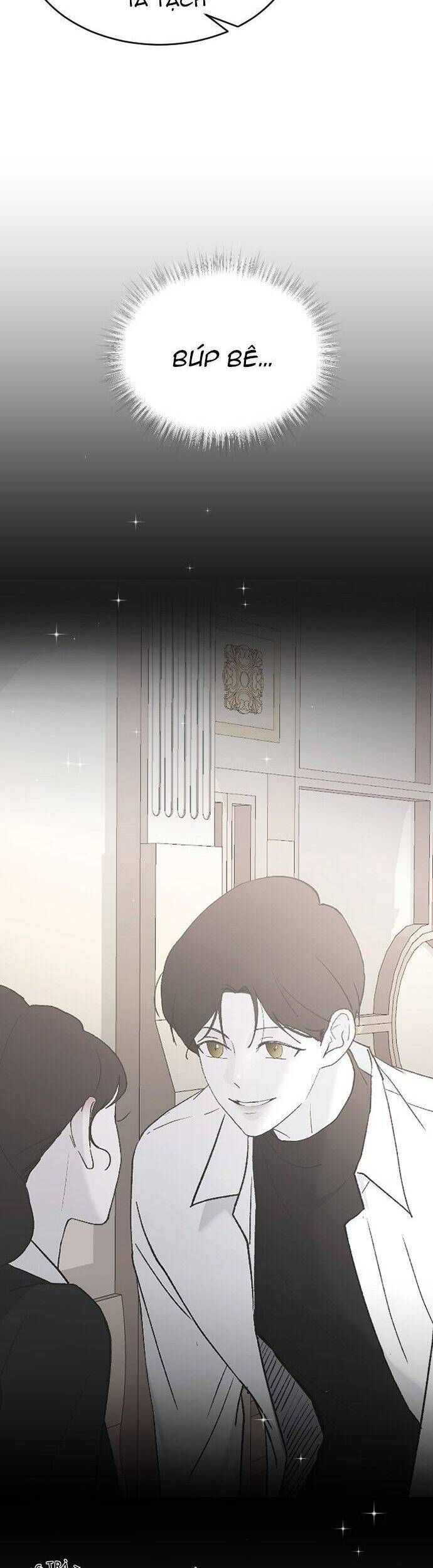 Ba Người Anh Trai Của Tôi Là Bạo Quân Chap 50 - Next Chap 51