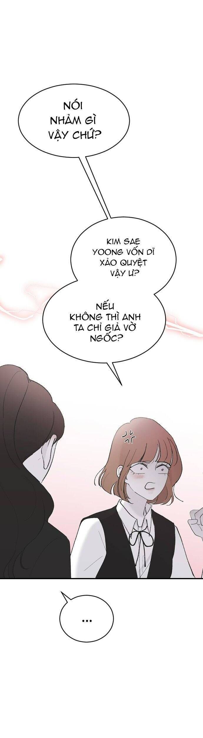 Ba Người Anh Trai Của Tôi Là Bạo Quân Chap 50 - Next Chap 51