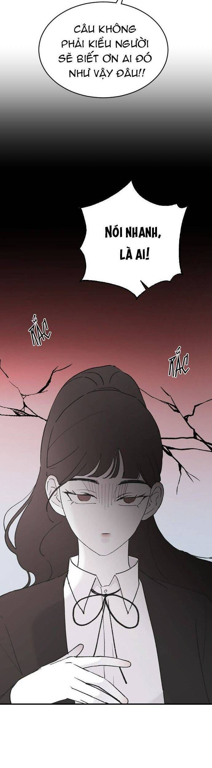 Ba Người Anh Trai Của Tôi Là Bạo Quân Chap 50 - Next Chap 51