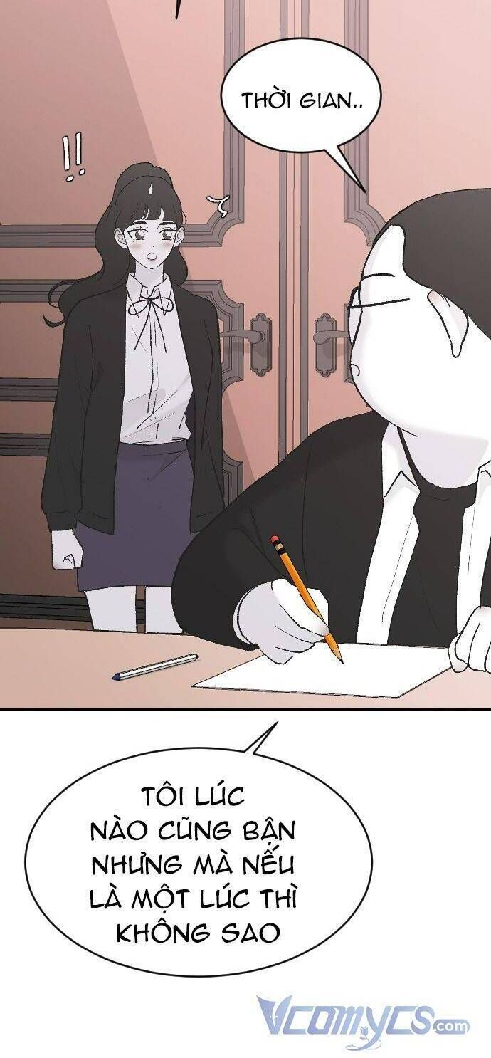 Ba Người Anh Trai Của Tôi Là Bạo Quân Chap 50 - Next Chap 51