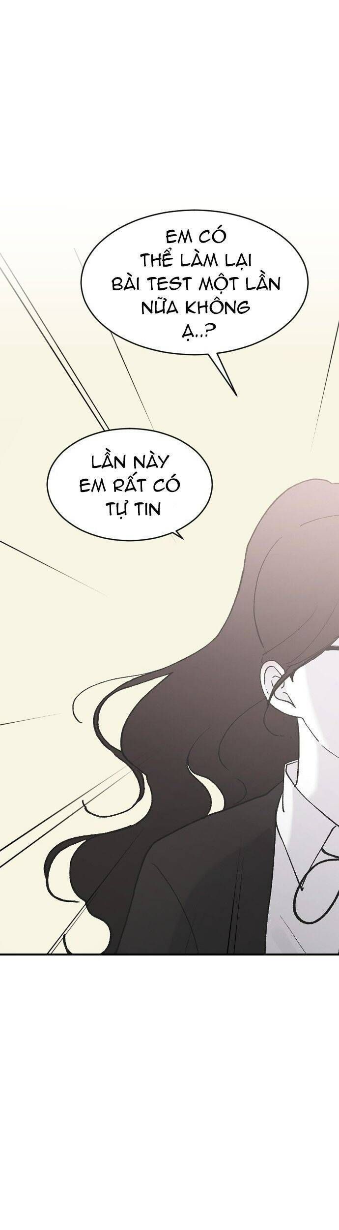 Ba Người Anh Trai Của Tôi Là Bạo Quân Chap 50 - Next Chap 51