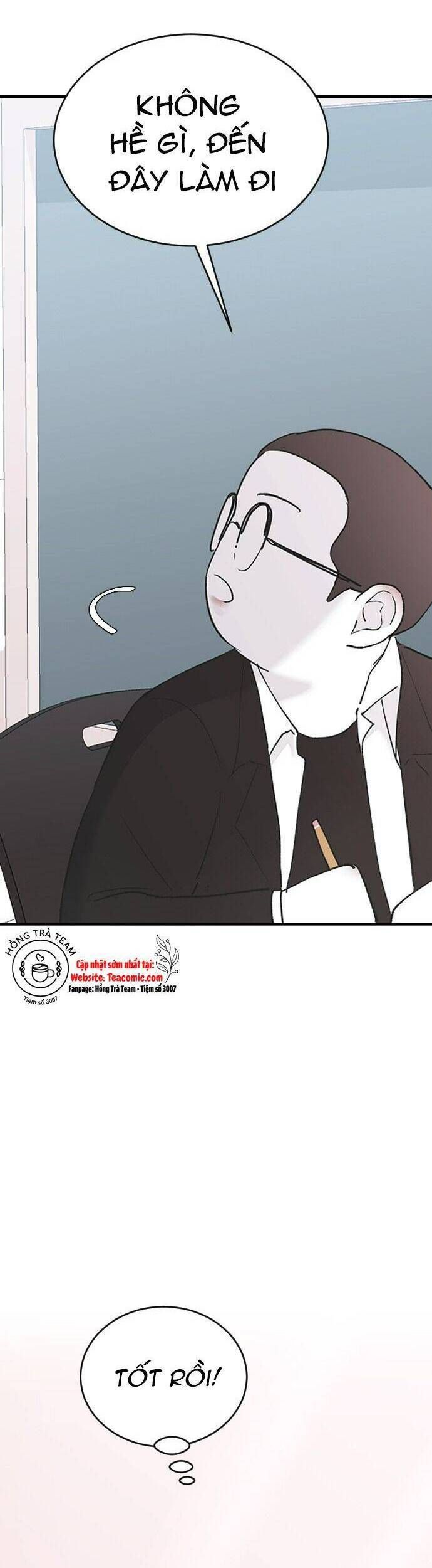 Ba Người Anh Trai Của Tôi Là Bạo Quân Chap 50 - Next Chap 51