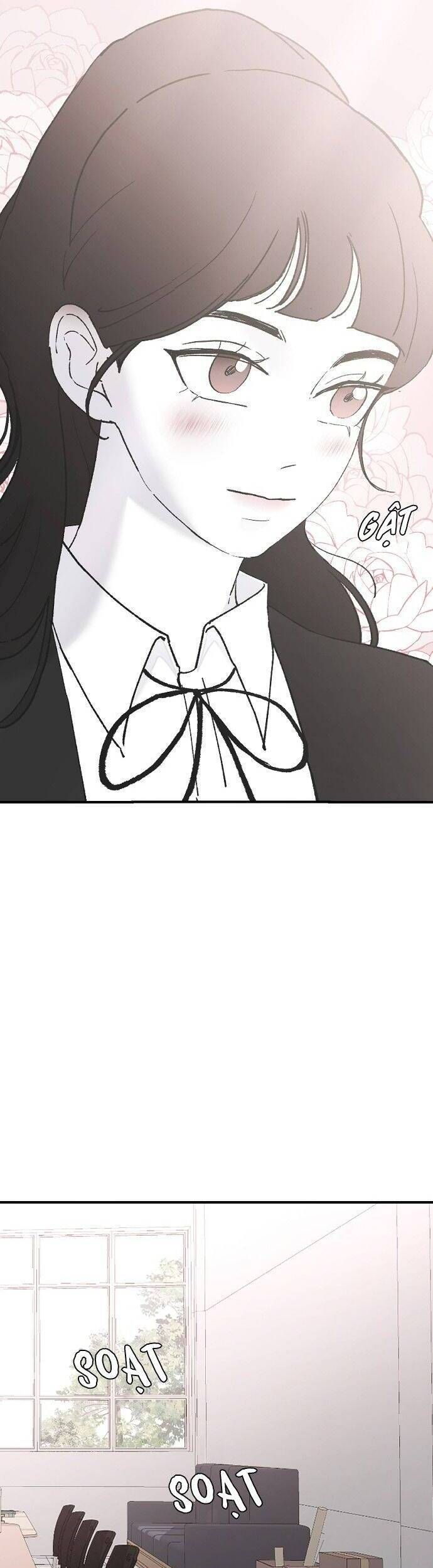 Ba Người Anh Trai Của Tôi Là Bạo Quân Chap 50 - Next Chap 51