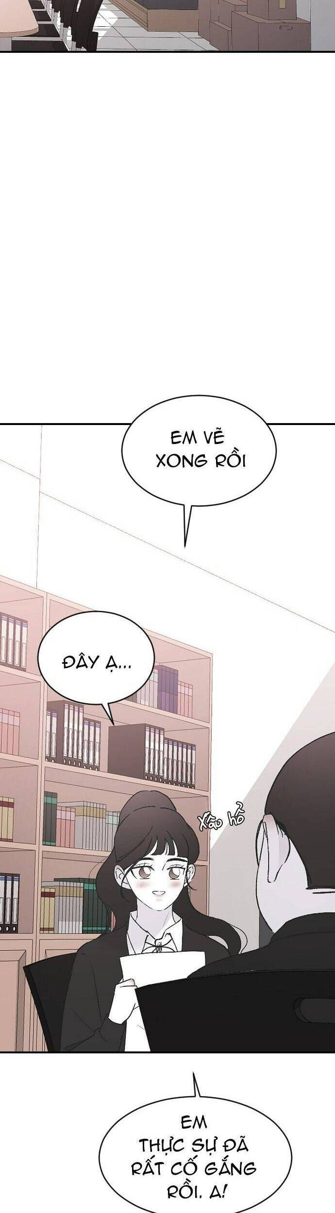 Ba Người Anh Trai Của Tôi Là Bạo Quân Chap 50 - Next Chap 51
