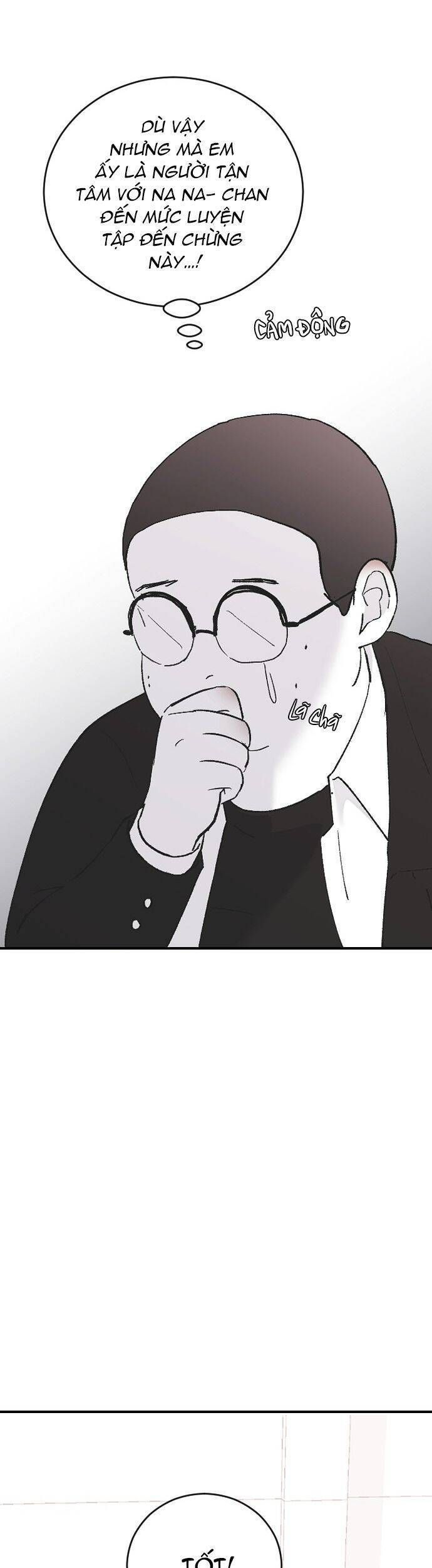 Ba Người Anh Trai Của Tôi Là Bạo Quân Chap 50 - Next Chap 51