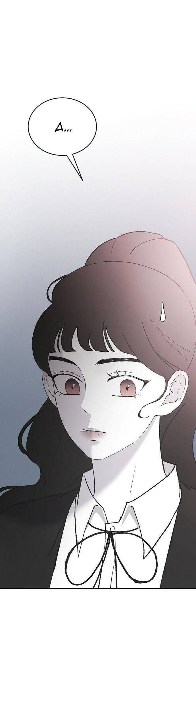 Ba Người Anh Trai Của Tôi Là Bạo Quân Chap 50 - Next Chap 51